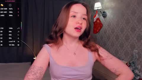 Renet online show from January 9, 9:59 am