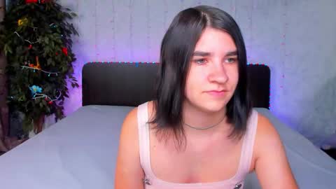 Polly online show from September 25, 12:12 pm