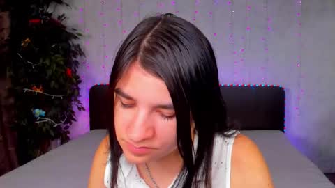 Polly online show from September 16, 6:16 am