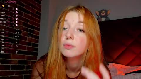 Polly online show from September 29, 2:05 pm