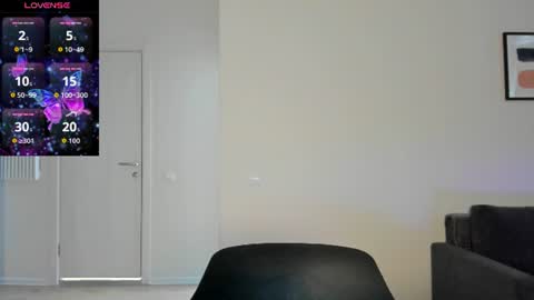 polly_skil online show from June 11, 4:38 pm