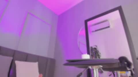 POLLY online show from September 12, 10:50 am