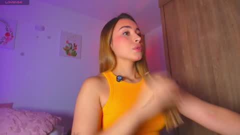 Carolina online show from May 10, 3:02 am