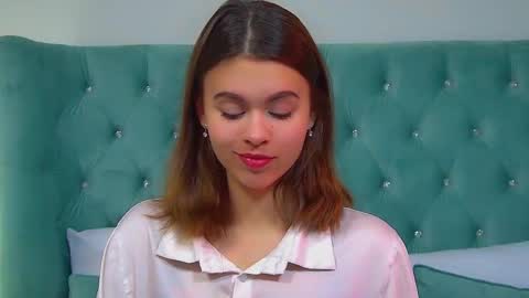 Polly online show from October 1, 6:23 am