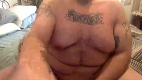 Honey Dior  Polo King online show from February 7, 9:40 pm