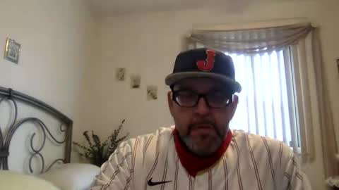 Honey Dior  Polo King online show from May 9, 1:17 pm