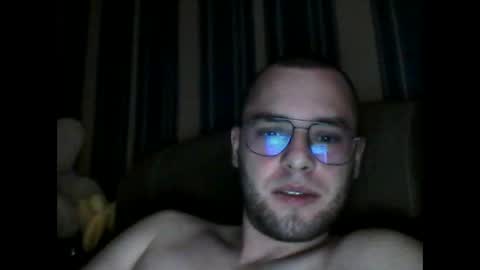 polovinki2020 online show from December 2, 9:02 pm