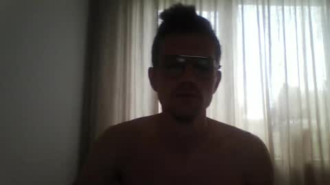 polsenos online show from July 15, 7:02 am