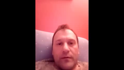 pomplinero online show from January 9, 2:22 am