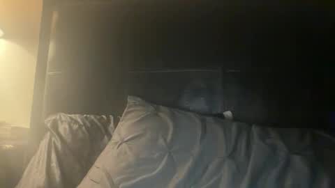 PONCH online show from January 14, 11:46 pm