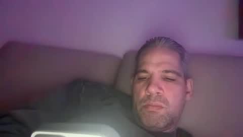 PONCH online show from November 25, 4:22 am