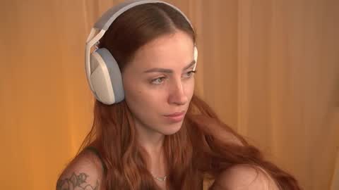    online show from December 15, 10:22 am