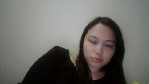 ponies4play online show from January 9, 10:54 am