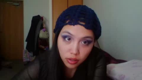 ponies4play online show from March 14, 7:12 am