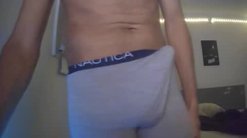 pontemedias online show from November 2, 5:51 am