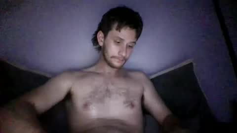 Snapshot of ponyboygavin999 chatting on January 10, 7:04 am ponyboygavin999 online show from January 10, 7:04 am