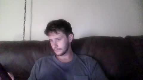 Snapshot of ponyboygavin999 chatting on September 14, 1:01 pm ponyboygavin999 online show from September 14, 1:01 pm