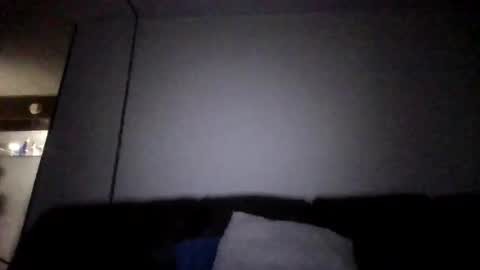 Snapshot of ponyboygavin999 chatting on October 31, 5:41 am ponyboygavin999 online show from October 31, 5:41 am