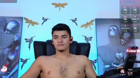    online show from December 26, 6:22 pm