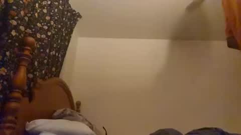 Phil online show from April 8, 7:22 am