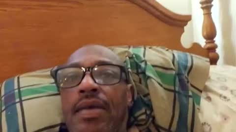 Phil online show from March 1, 10:03 pm