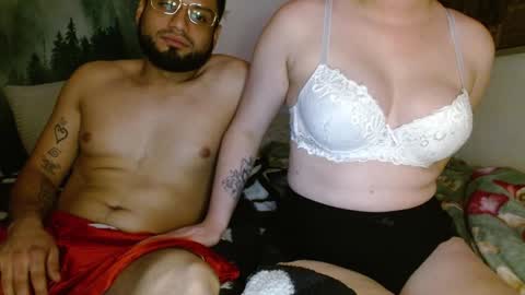 Chigirl Poohguy online show from December 16, 6:32 am