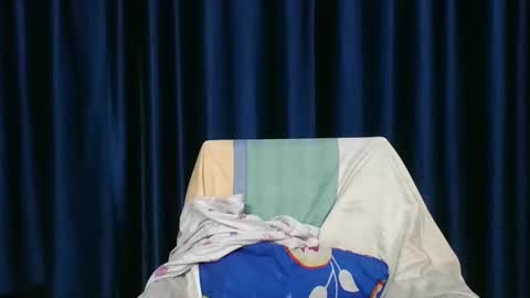 poojalady online show from March 17, 4:06 am