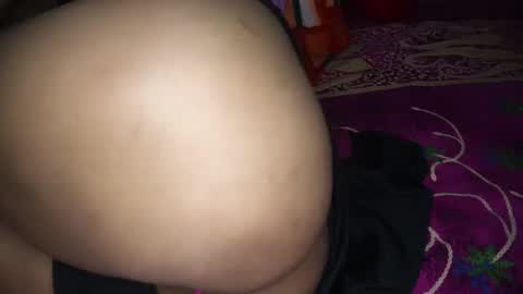 naina singh online show from February 12, 5:05 pm