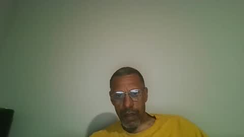 poolguy2496 online show from November 14, 5:42 am