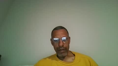 poolguy2496 online show from November 8, 12:19 pm