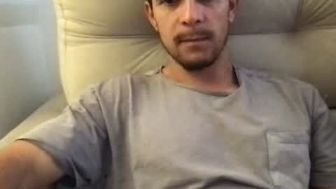 poormanbr online show from November 19, 7:56 pm