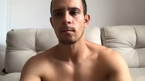 poormanbr online show from January 9, 2:22 pm