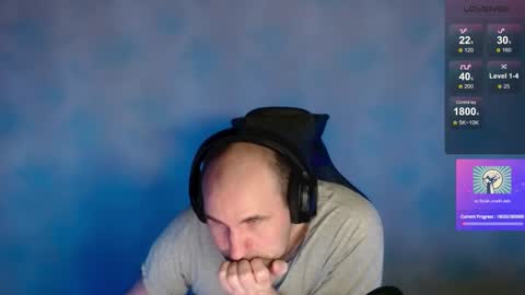 Popadosik mod online show from March 2, 6:05 am