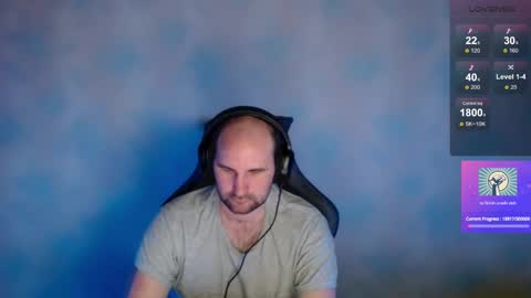 Popadosik mod online show from March 6, 5:24 am