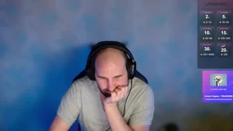 Popadosik mod online show from February 25, 7:52 am