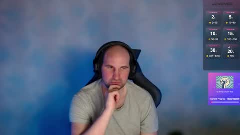 Popadosik mod online show from March 2, 9:10 am