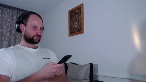 Popadosik mod online show from March 6, 5:34 pm