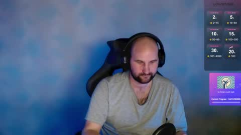 Popadosik mod online show from February 21, 11:44 am