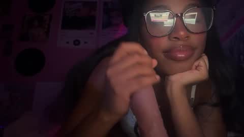 princess online show from January 10, 3:18 am