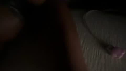 princess online show from July 25, 2:09 am