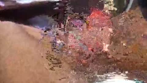 popaulm44 online show from October 20, 7:30 pm