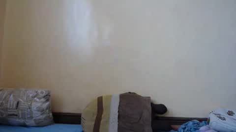 popetykely00 online show from March 6, 1:14 pm