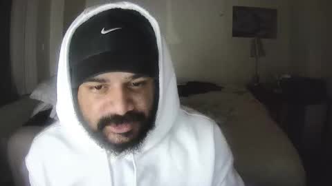 popfizzt online show from November 18, 2:47 am