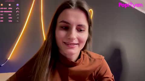 Louise  see you on December 1  at 2200 UTC3 online show from September 19, 6:39 am