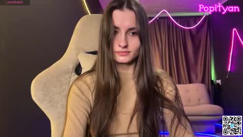 Louise  see you on December 1  at 2200 UTC3 online show from October 3, 9:17 am