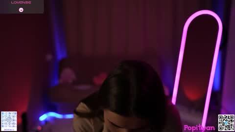 Louise  see you on December 1  at 2200 UTC3 online show from March 20, 9:03 am