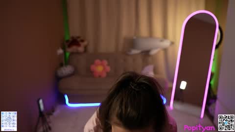 Louise  see you on December 1  at 2200 UTC3 online show from February 12, 8:07 am