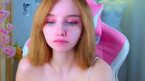 Hi Daddy Im Jane online show from April 29, 2:00 pm
