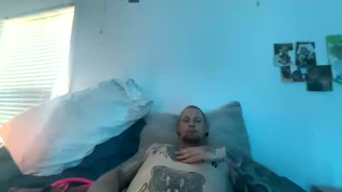 poppabee online show from July 4, 1:04 pm
