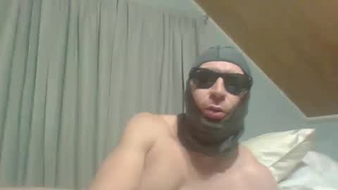 poppawheelie1234 online show from October 14, 4:59 am